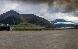 01_Südtirol_Reschensee