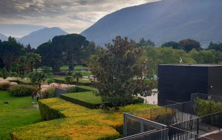 02_Südtirol_Meran