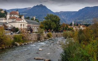 03_Südtirol_Meran_01