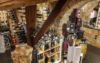 04_Südtirol_Meran_02