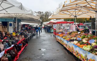 05_Südtirol_Meran_Markt-1