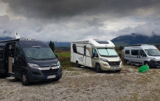 06_Südtirol_Bruneck-1