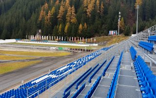 07_Südtirol_Antholz_01