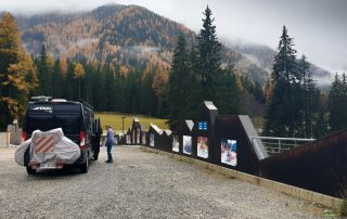09_Südtirol_Antholz_03