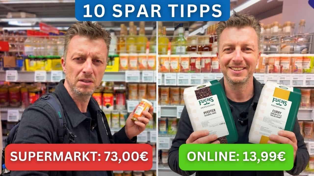 , 10 Tipps sparen 1280 720 (5)