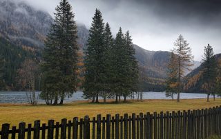 10_Südtirol_Sattlersee