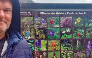 11_Südtirol_Sattlersee_Fauna