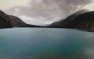 12_Südtirol_Sattlersee_01
