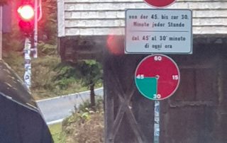 13_Südtirol_Sattlerpass