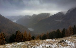 14_Südtirol_Sattlerpass_01
