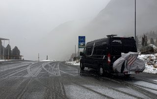 15_Südtirol_Sattlerpass_02