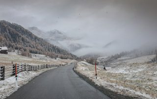 17_Südtirol_Sattlerpass_04
