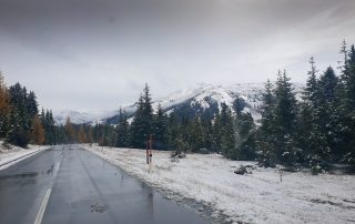 18_Österreich_Gerlos-1