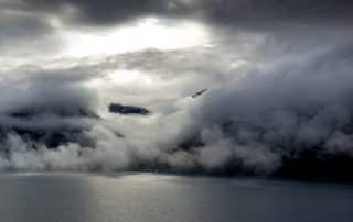 19_Österreich_Achensee-1