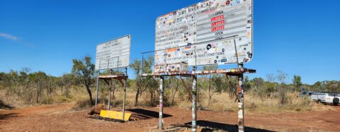 Outback Abenteuer in Australien: Unsere Top-Tools und Tipps aus Down Under! Teil 3, 20230704 095107