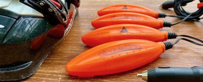 ALPENHEAT-Schuhwärmer-und-Skischuhtrockner-AD6-12Volt