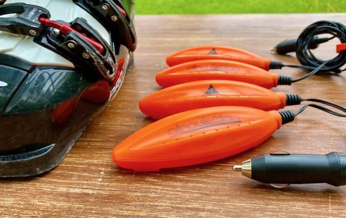 ALPENHEAT-Schuhwärmer-und-Skischuhtrockner-AD6-12Volt
