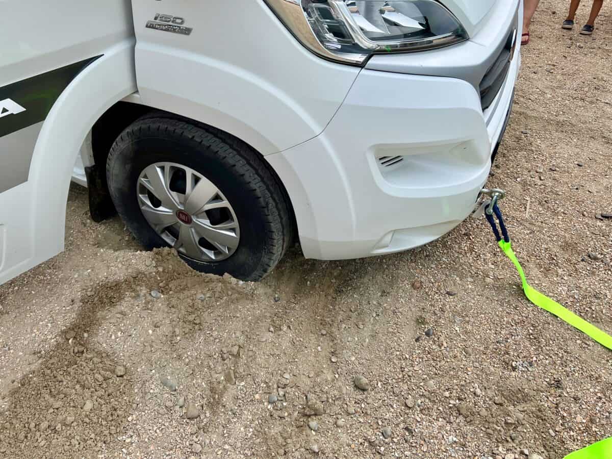 Hsthe Sea Abschleppseil Set - 2x Hochfeste Nylon Abschleppschlaufe Für Rennwagen