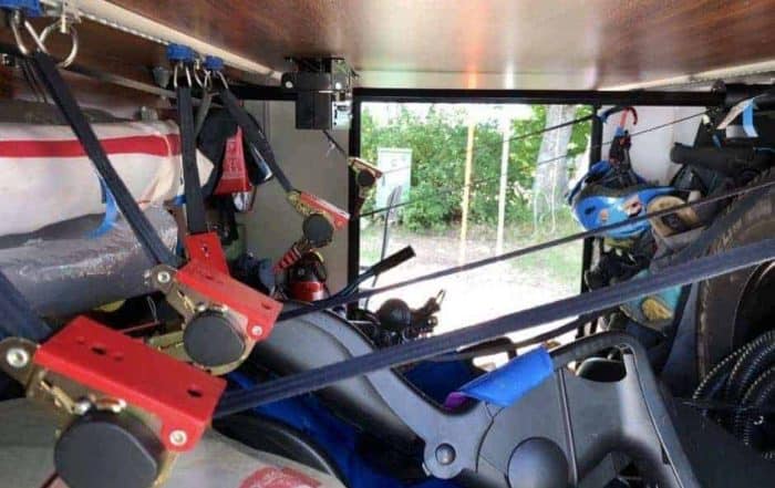 Airline Befestigungen Wohnmobil Garage e1548486043451
