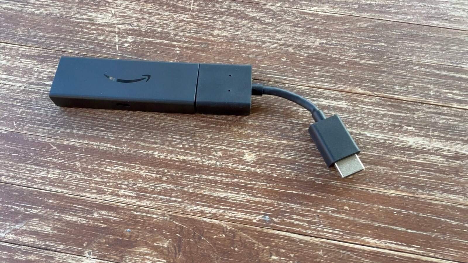 Amazon Fire TV HDMI Verlängerung , Amazon Fire TV HDMI Verlängerung