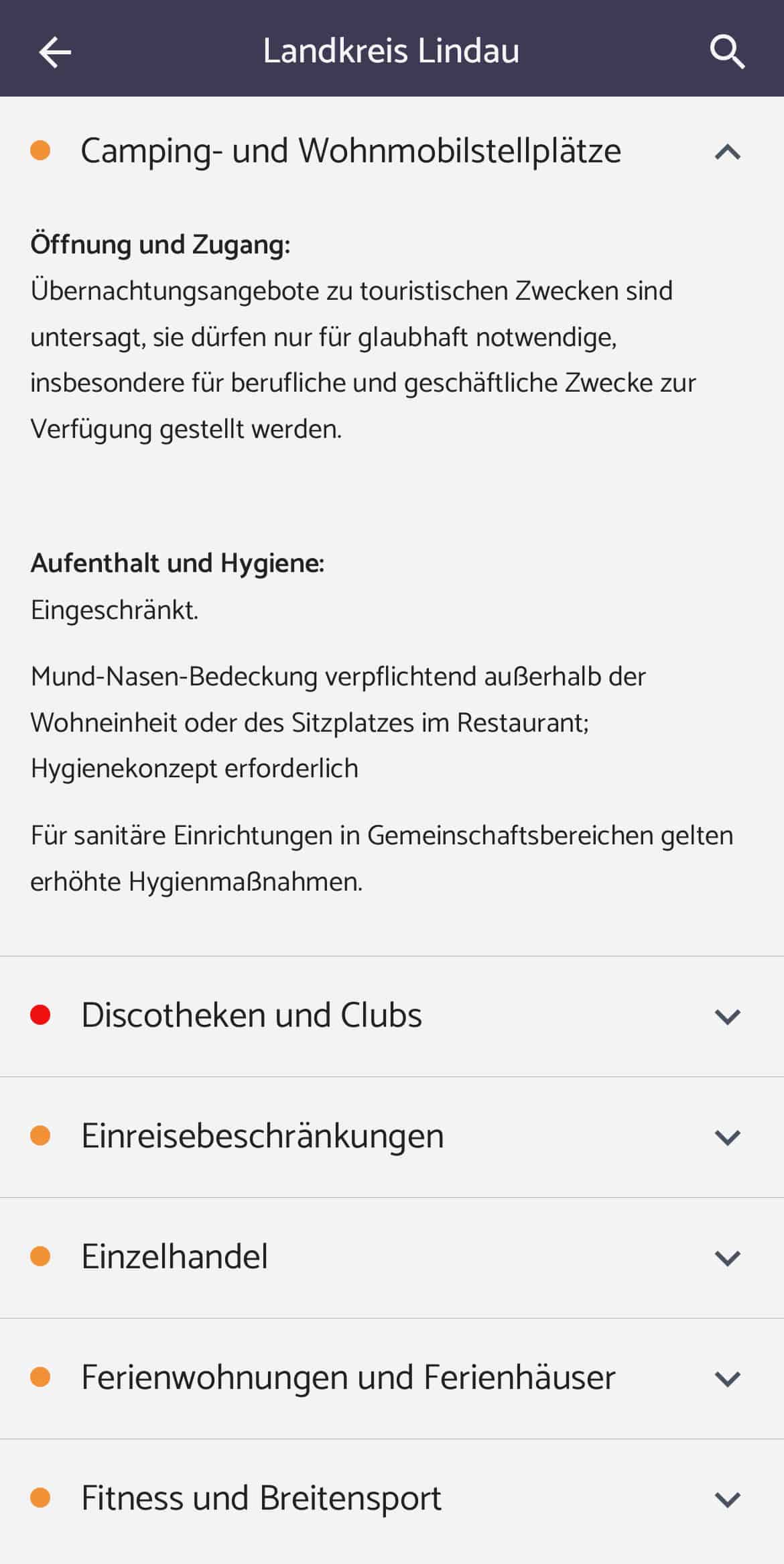App-Darf-ich-das-iOS-Android-Corona-Details-Camping-und-Wohnmobilstellplätze