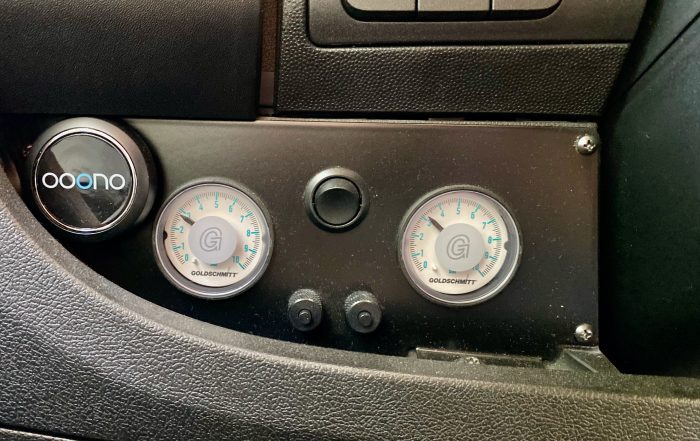 Auflastung-Wohnmobil-Goldschmitt-Manometer-Ducato
