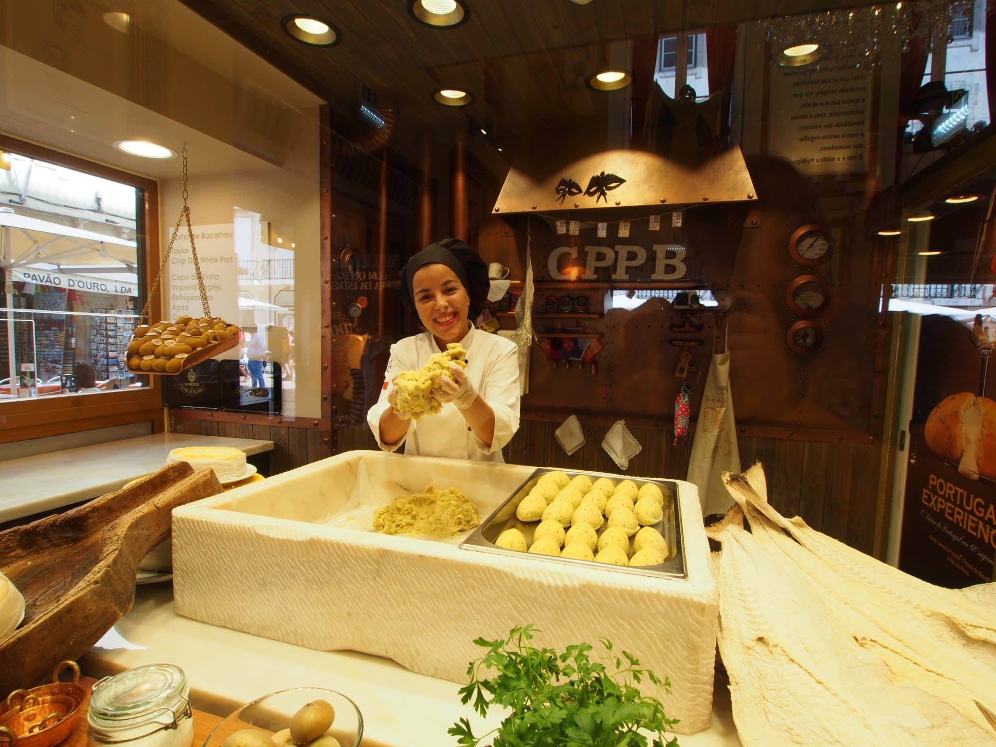 OLYMPUS DIGITAL CAMERA , OLYMPUS DIGITAL CAMERA