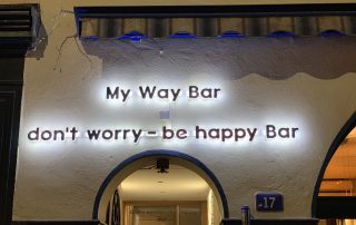 Basel_Fasnacht_My_Way_Bar