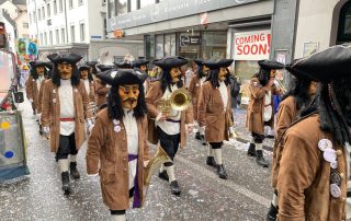 Basel_Fasnacht_Pirates_of_the_Caribbean