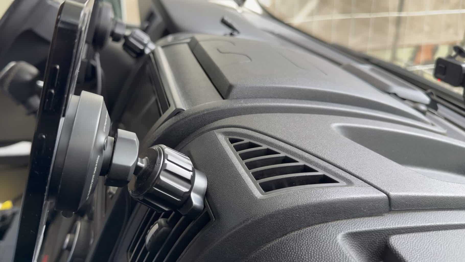 Beste Magsafe Handyhalterung Kühlung durch integrierten Lüfter , Beste Magsafe Handyhalterung Kühlung durch integrierten Lüfter