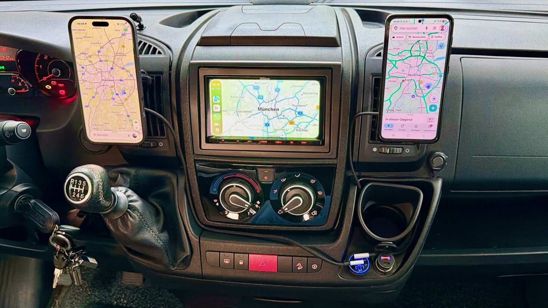 Beste Magsafe Handyhalterung Lisen Handyhalterung mit Kühlung , Beste Magsafe Handyhalterung Lisen Handyhalterung mit Kühlung