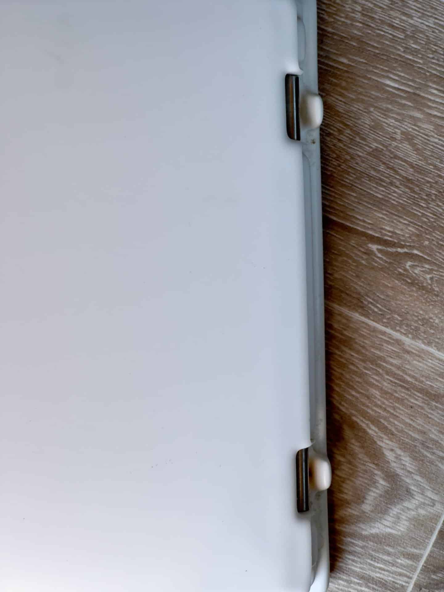 , BioTioo Rückseite V1