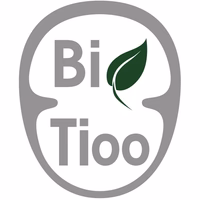 , BioTioo