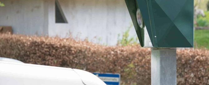 Blitzer_Gefahrenstelle