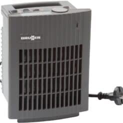 , Brunner Solan Heizlüfter