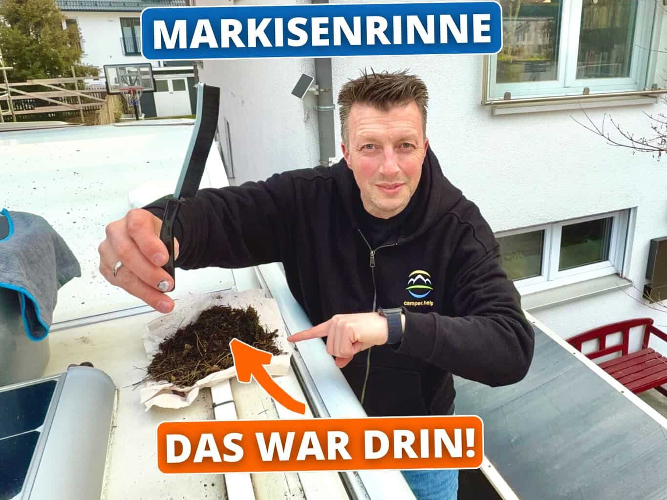 , Bürste 1600 1200 (1)