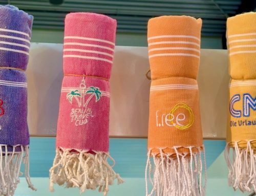 CMT 2026: 11 Videos, Neuheiten, echte Messe Momente und Camper Gefühl