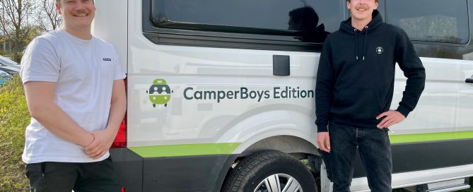 Camerboys-Camper-Wohnmobil-Vermietung-Die-Gründer-Paul-und-Andi