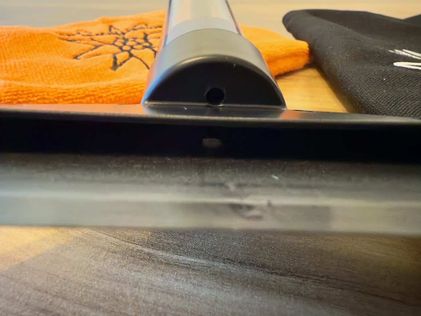 Camperflower Abzieher Abfluss , Camperflower Abzieher Abfluss