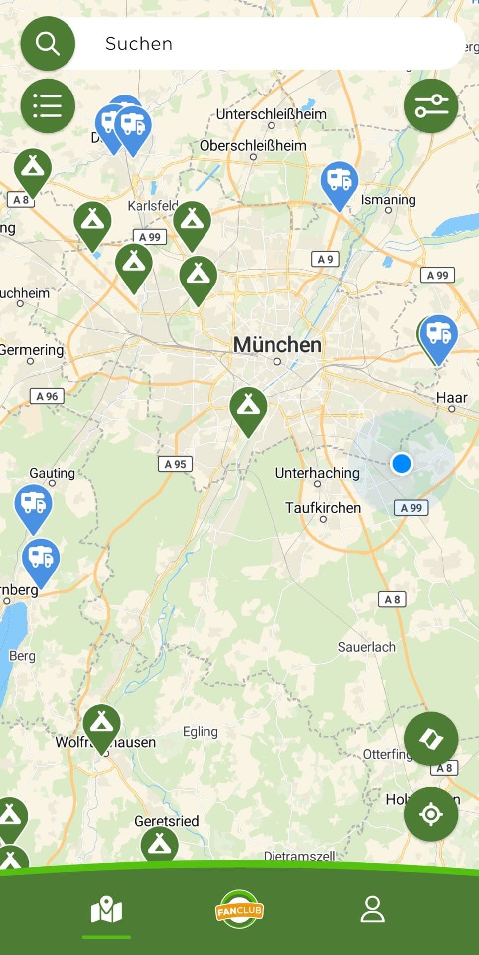 Camping Apps Campingplatz Camping info 2026 , Camping Apps Campingplatz Camping info 2026