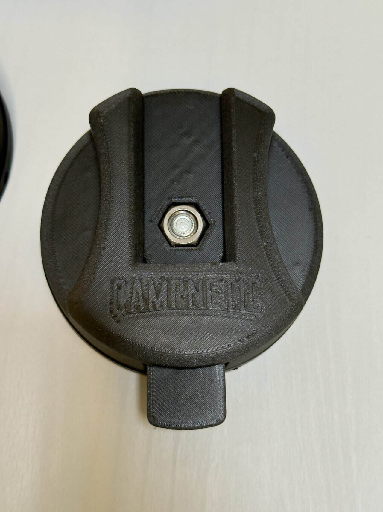 Campnetic Markisenhalter einzeln , Campnetic Markisenhalter einzeln