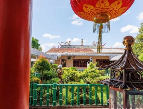 Reisefotografie: Die Details der Urlaubsfotografie mit dem Handy Teil 3 (Genres)