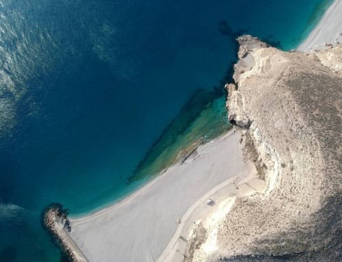 Freicamper Tipps und Vorschläge für richtiges Verhalten