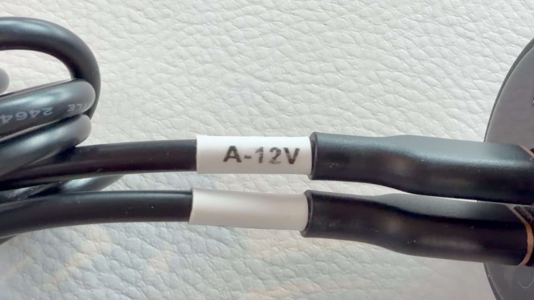 DSD TECH MagicConn SH CP12A 12Volt USB C zu Hohlstecker Kabel , DSD TECH MagicConn SH CP12A 12Volt USB C zu Hohlstecker Kabel