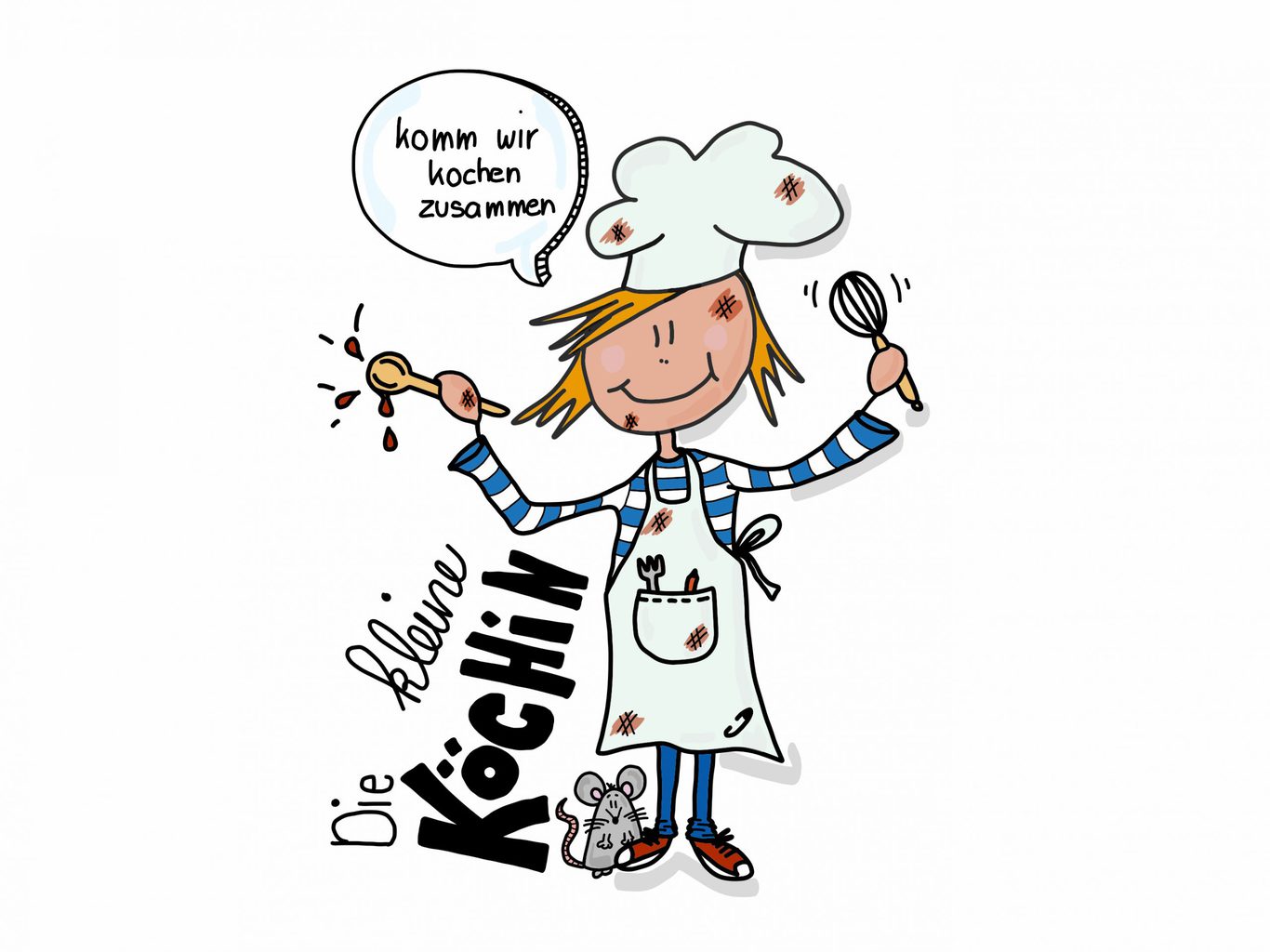 Die-kleine-Köchin-Rezepte