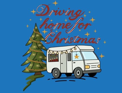 Frohe Weihnachten und guten Rutsch