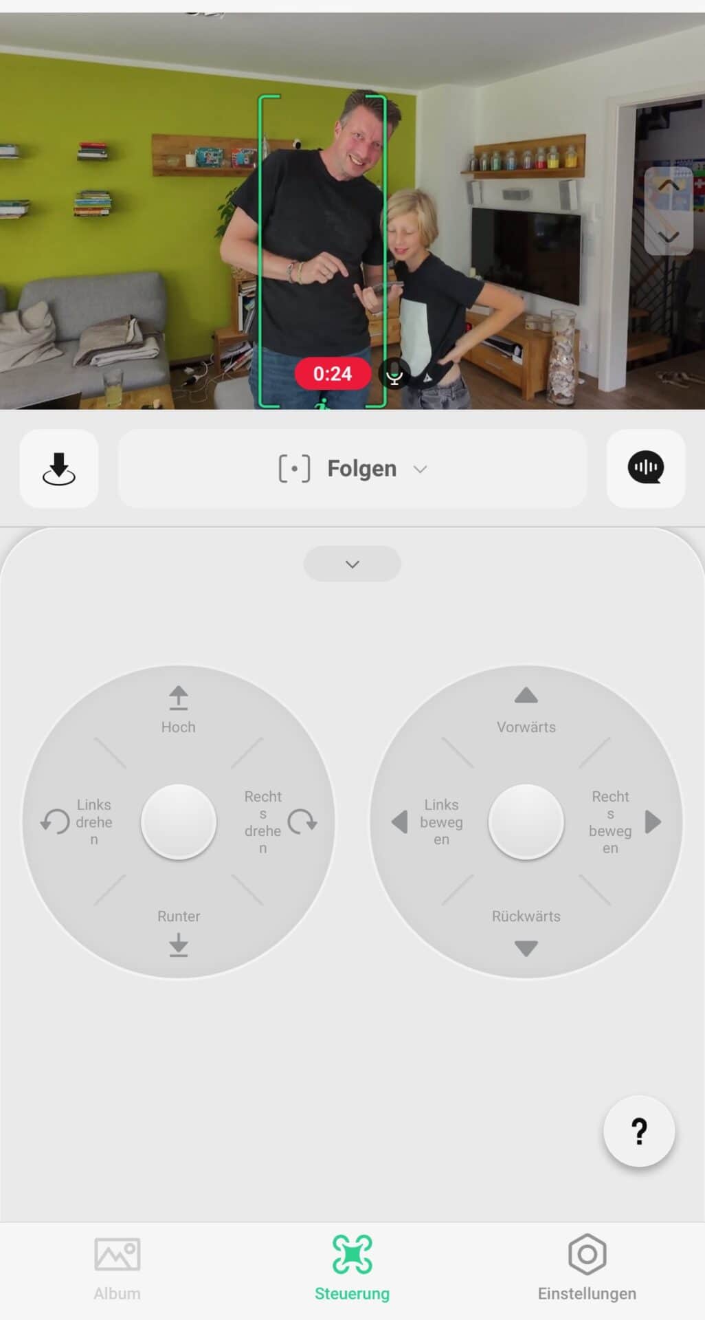 Screenshot , Screenshot