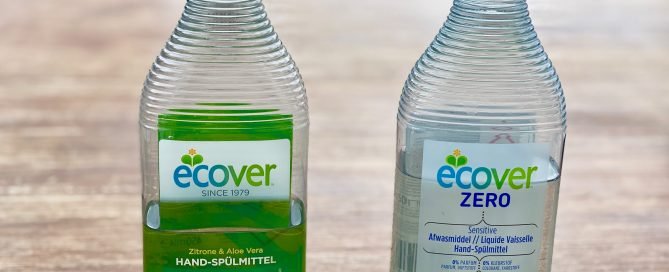 Ecover_Spülmittel_Zitrone_Aloe_Zero