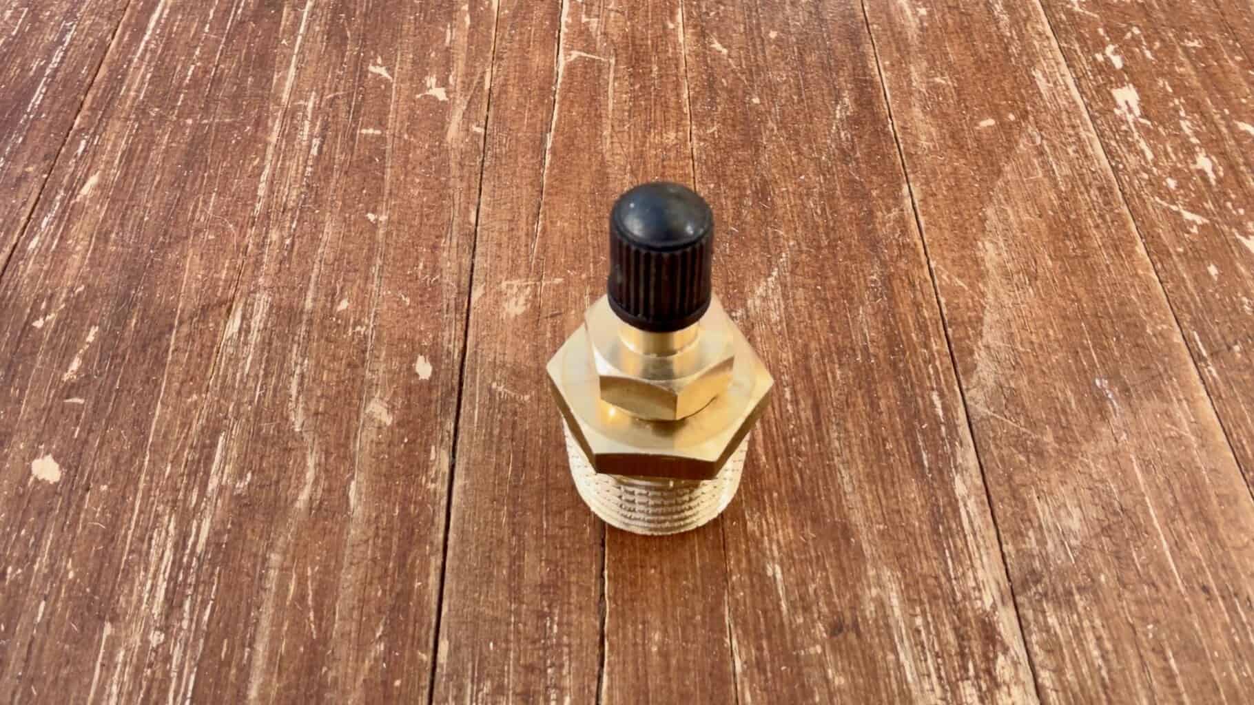 Entwässerung Autoventil 1 4 Zoll Adapter Außengewinde 1 2 Zoll V2 , Entwässerung Autoventil 1 4 Zoll Adapter Außengewinde 1 2 Zoll V2