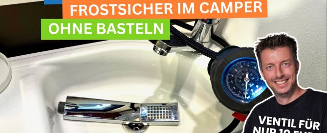 , Entwässerung Wasserleitungen Camper (1600 x 1200 px)